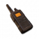 对讲机icon.png