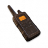 对讲机icon.png