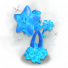 杨桃星星冰封.png