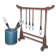 毛笔和笔筒icon.png