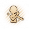 敲门舞.png