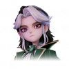祖母绿.png