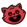 小熊猫地图图标.png