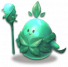 土豆教主史莱姆.png