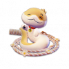 小狗蛇点点鞭.png
