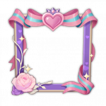 精灵魔法.png
