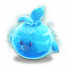 苗苗叽冰封.png