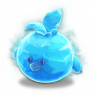 苗苗叽冰封.png