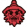 僵尸地图图标.png
