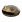 蛙形铜盒icon.png
