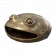 蛙形铜盒icon.png