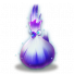 蒜鸟月光.png
