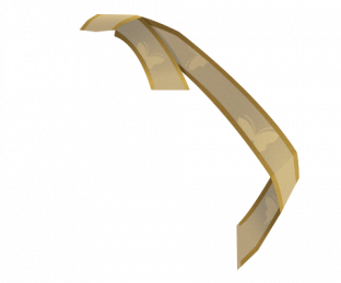 雷霆轩3.png