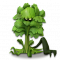 香菜大王.png