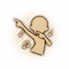 不顾摇.png
