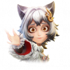 霓裳踏雪.png