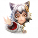 霓裳踏雪.png