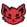 小狐狸地图图标.png