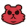 土拨鼠地图图标.png