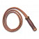 长鞭icon.png