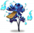 龙爪花僵尸化.png