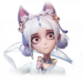 青丘一梦.png