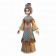 虞木偶icon.png