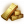 金砖.png