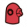 疯狂的鸽子地图图标.png
