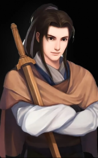 李逍遥.png