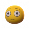 呆滞头套.png