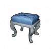 星扣软凳.png