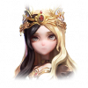 白光莹.png