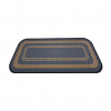 柔软长毯.png