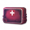 蔷薇物语.png