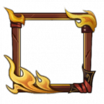 赤焰流霞.png