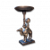 人骑骆驼灯icon.png