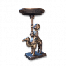 人骑骆驼灯icon.png