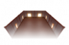 大型房间.png