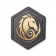 马印·复元icon.png