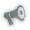 普通喇叭.png