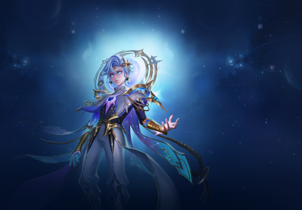 星渊法则卡池宣传图.png