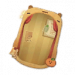 佛系小豚.png