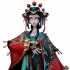 戏偶icon.png