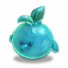 苗苗叽史莱姆.png