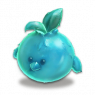 苗苗叽史莱姆.png