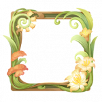 花与自由诗.png