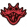 梦魇地龙地图图标.png