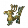 金鸟旧.png