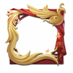 与凤歌.png